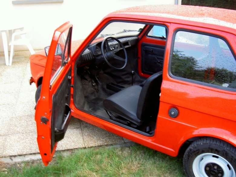 Zobacz obrazek (Fiat 126 600) www.odrdzewiacz.fora.pl